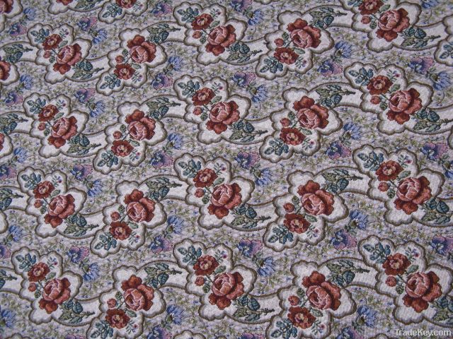 Tapestry Fabrics/Sofa Fabric/Gobelins