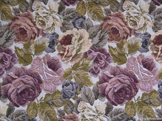 Tapestry Fabrics/Sofa Fabric/Gobelin