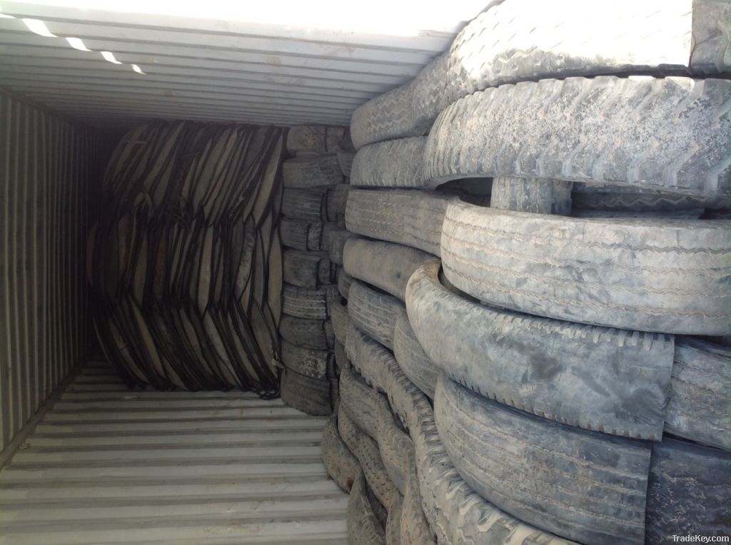 shredded tyres suppliers,shredded tyres exporters,shredded tyres traders,shredded tyres buyers,shredded tyres wholesalers,low price shredded tyres,