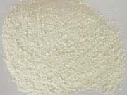 Sell garlic grain/granule