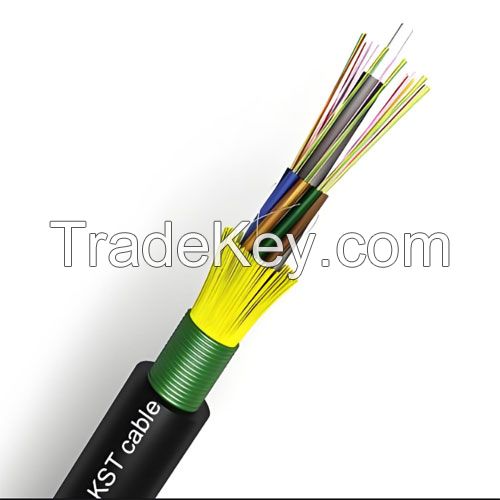 Fiber Cable