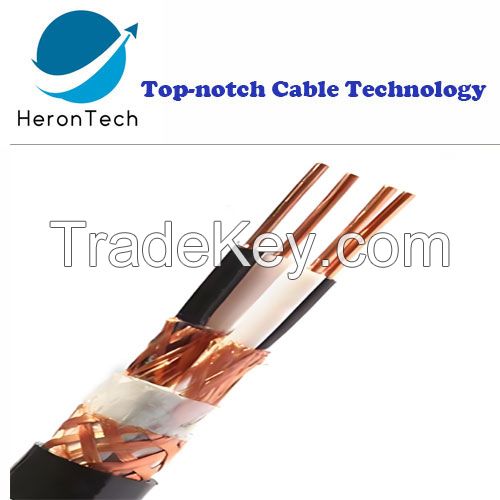 Marine Communication Cable