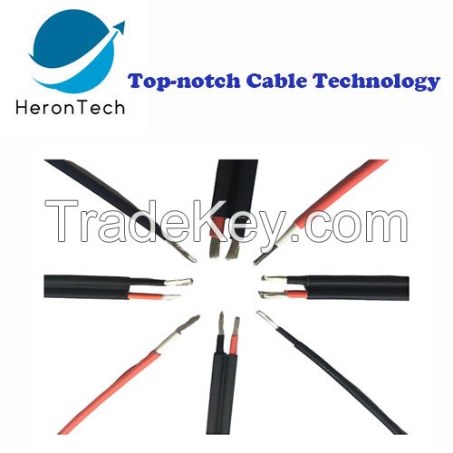 Photovoltaic Cable