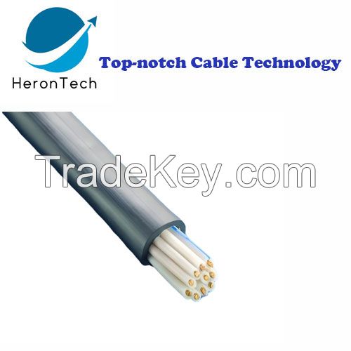 Photovoltaic Cable