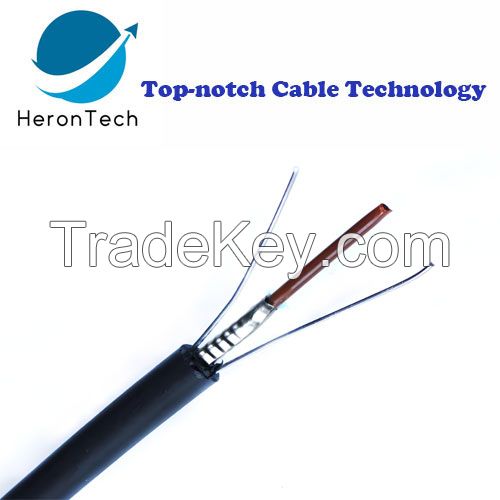 Fiber Cable