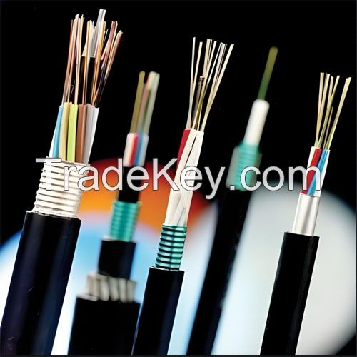 Fiber Cable