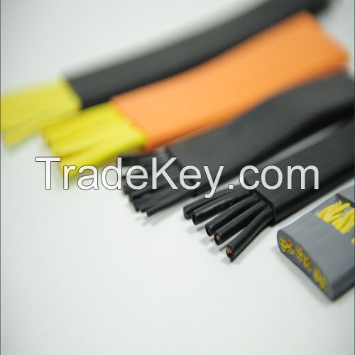 YFFB Flat Ribbon Cable