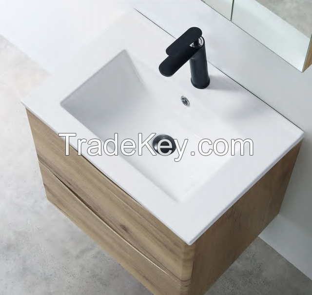 bathroom washbasin sinks 