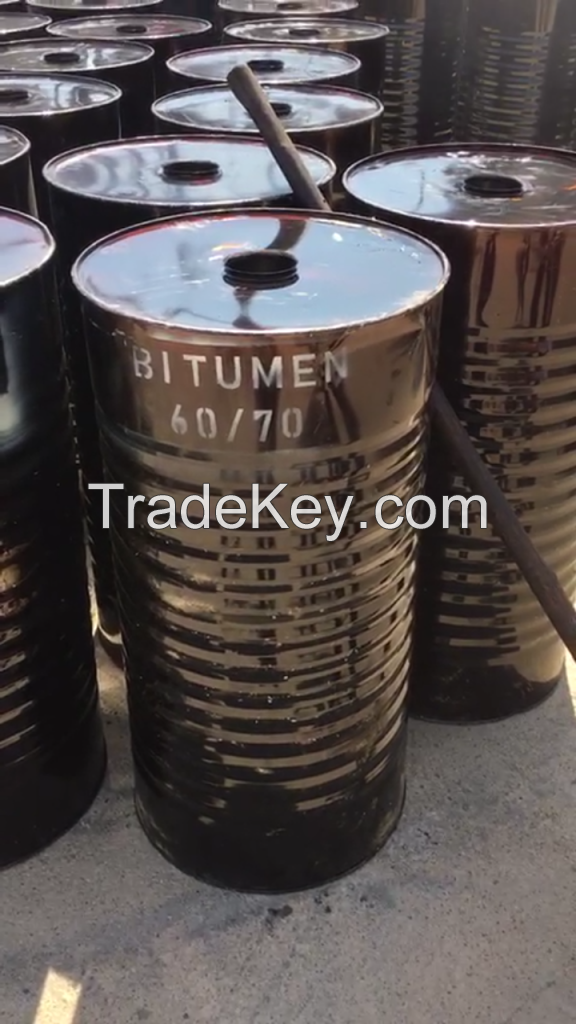 Bitumen 60 70  , Bitumen VG grade