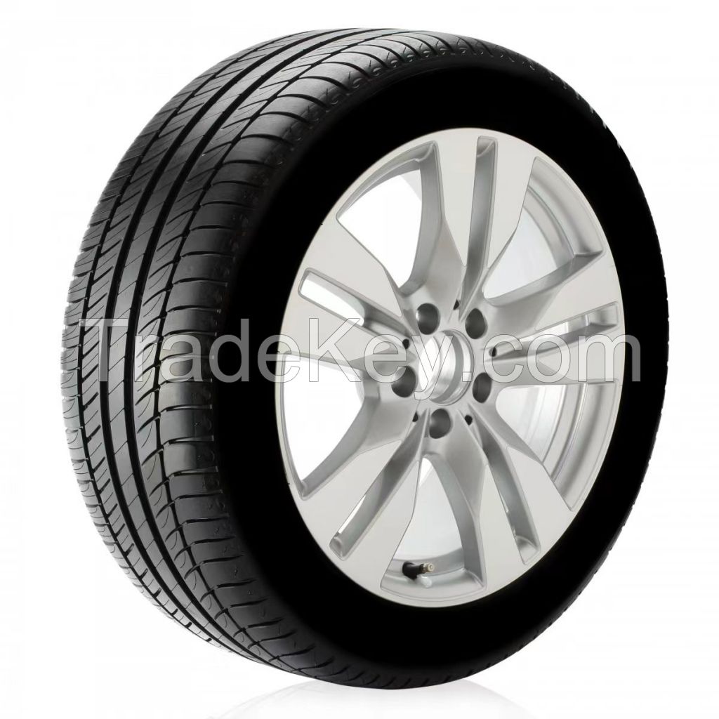 Chaoyang Tire 195/65R15, Economical and Comfortable Car Tire