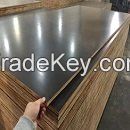 12mm Film Faced Plywood