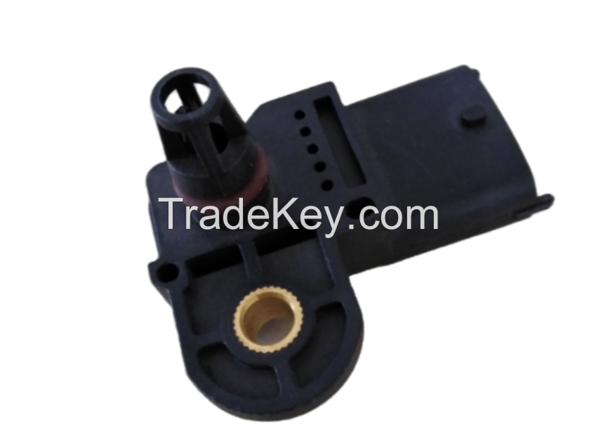 changan AUTO PARTS SPARE 3762010C1, MAP SENSOR FOR CHANGAN CS35, all parts for cs15 cs55