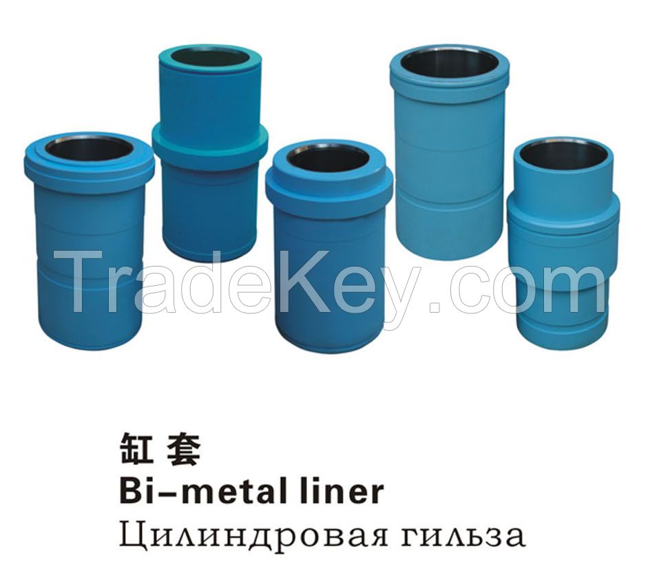 Filter cover