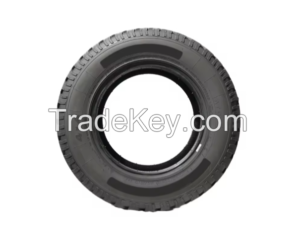 High Quality 4x4 Off Road Tyre 235/70R16 AT Tire