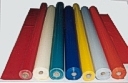 PVC Tarpaulin