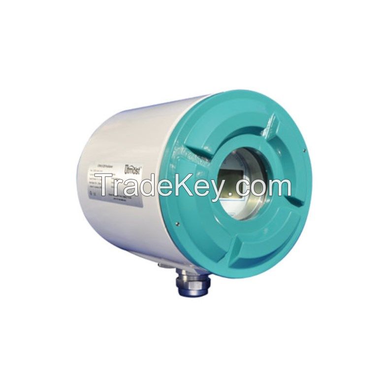 Utmost Flow Control Fitting Parts Positioner