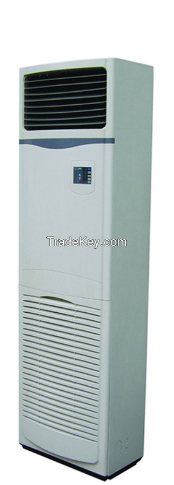 3hp wall mounted heating and coolingAC24000BTU air conditioner