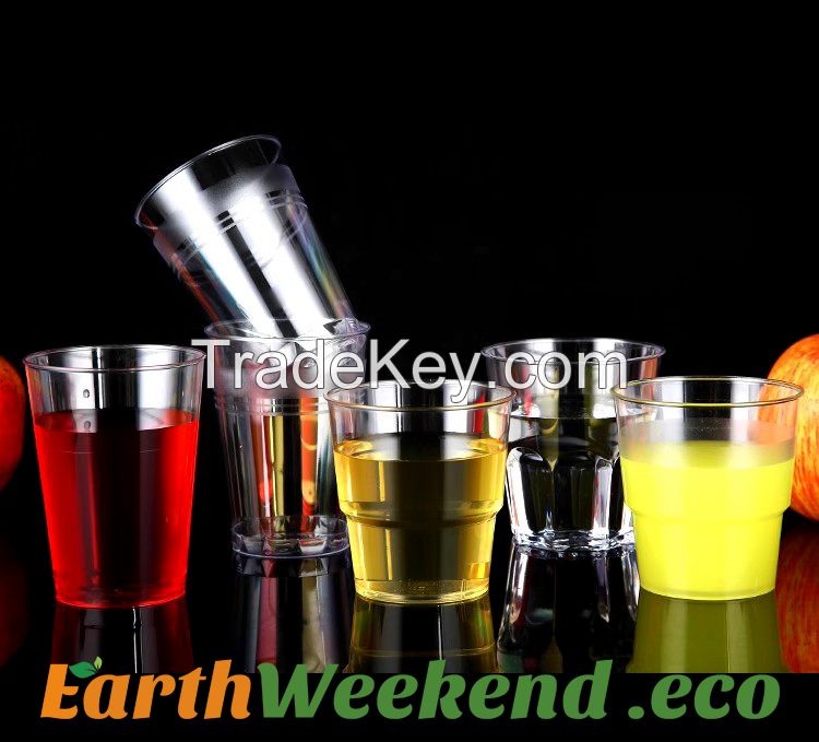 Cheap Cup Water Cup Coffee Cup Beer Cup Aviation Cup Disposable cup