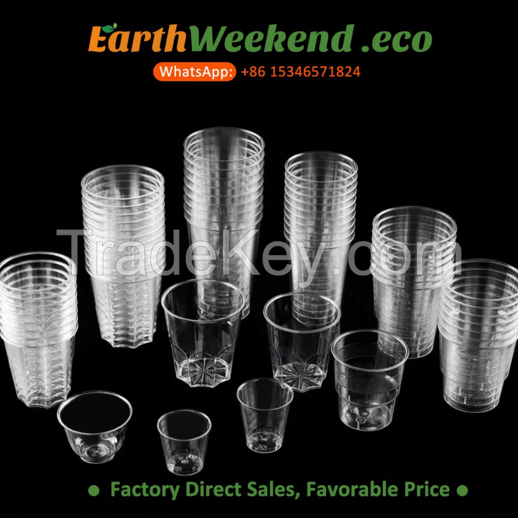 Cheap Cup Water Cup Coffee Cup Beer Cup Aviation Cup Disposable cup