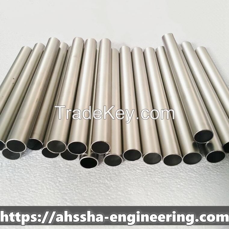 Alloy GH3044, VZ-98,