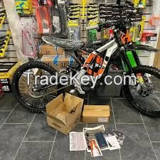 ON SALES Sur Ron Light Bee X eBike WhatssAp for fast response:+1(754)444-1944