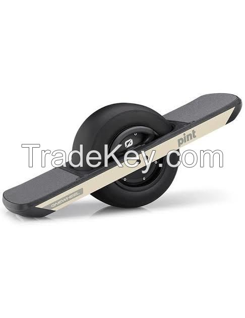 Onewheel PINT Electric Skateboard