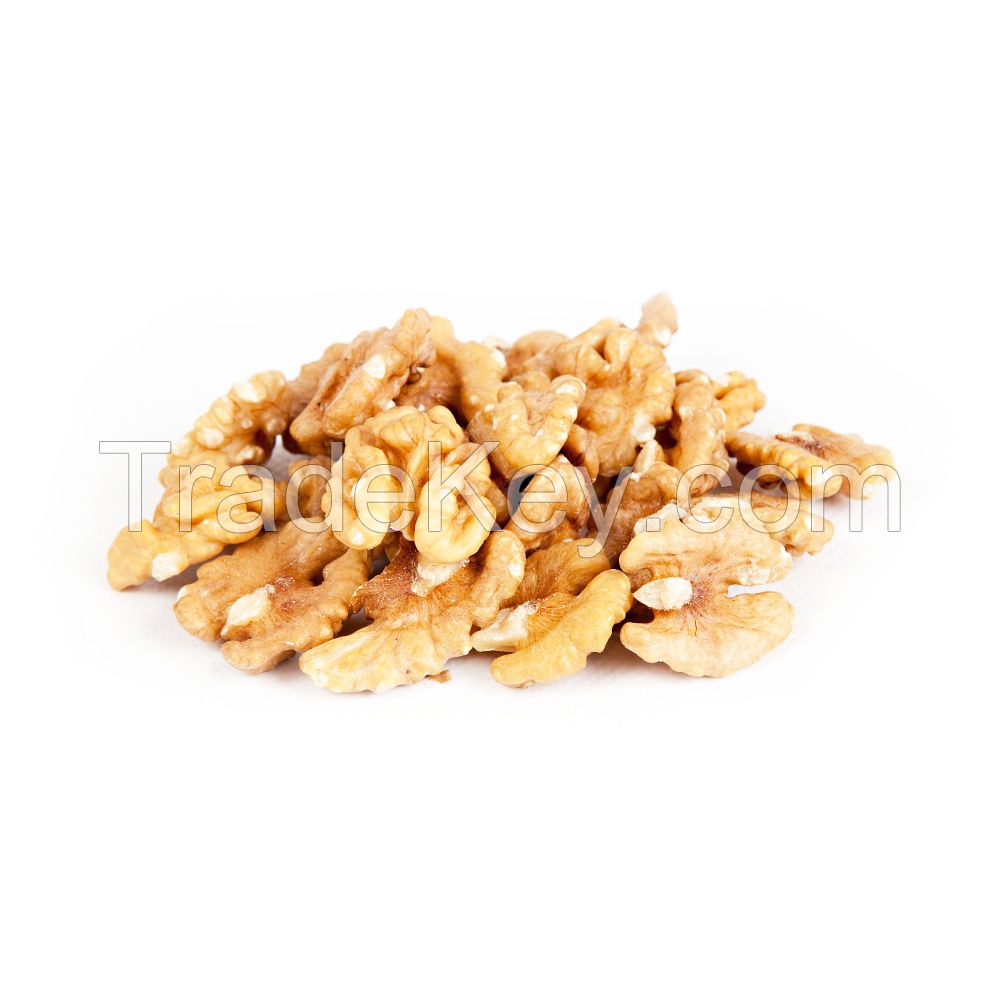 walnut factory wholesale price bulk shelled walnuts and walnut kernels