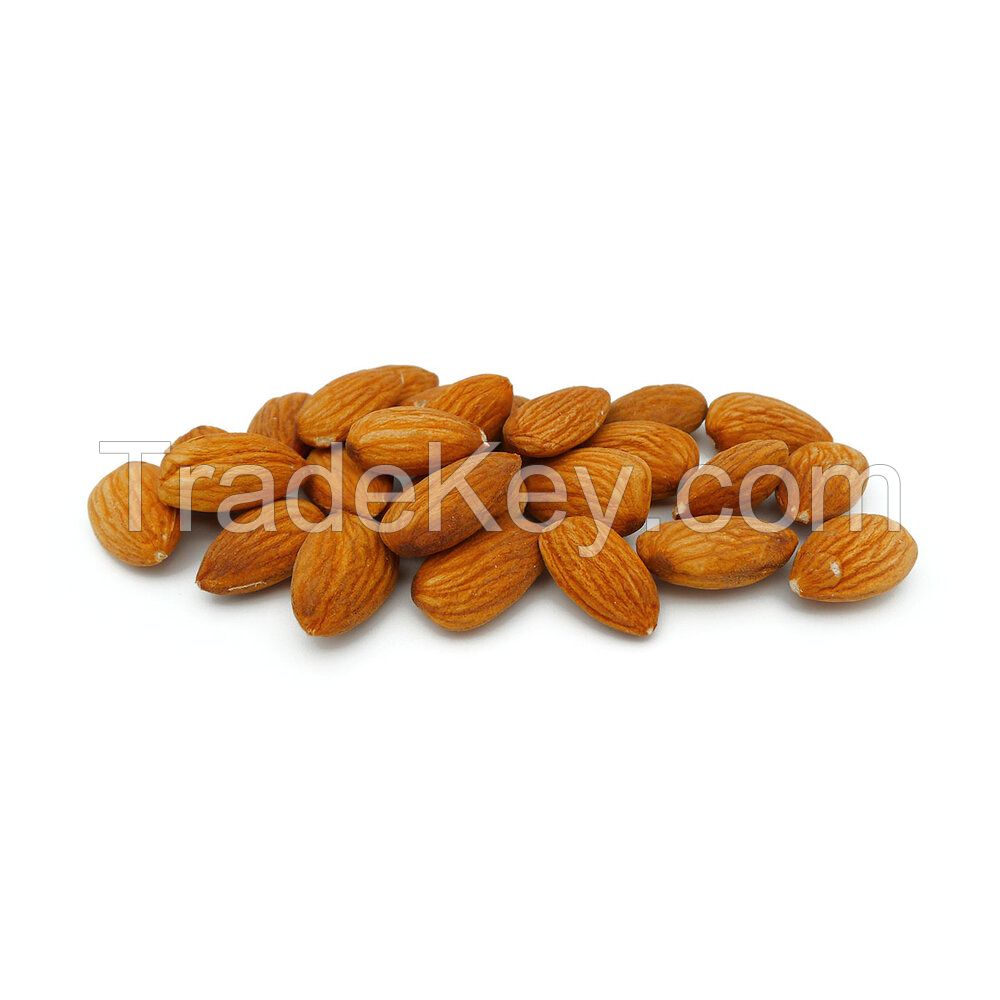 Sweet Almonds Nuts for Sale at Low Cost Best Price Dried Sweet Almonds