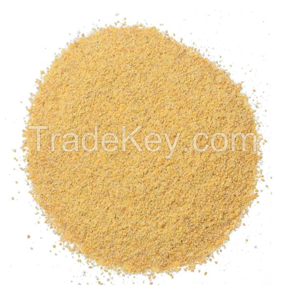 Organic Soybean Meal Soybean Meal Animal Feed Soybean Meal Prices