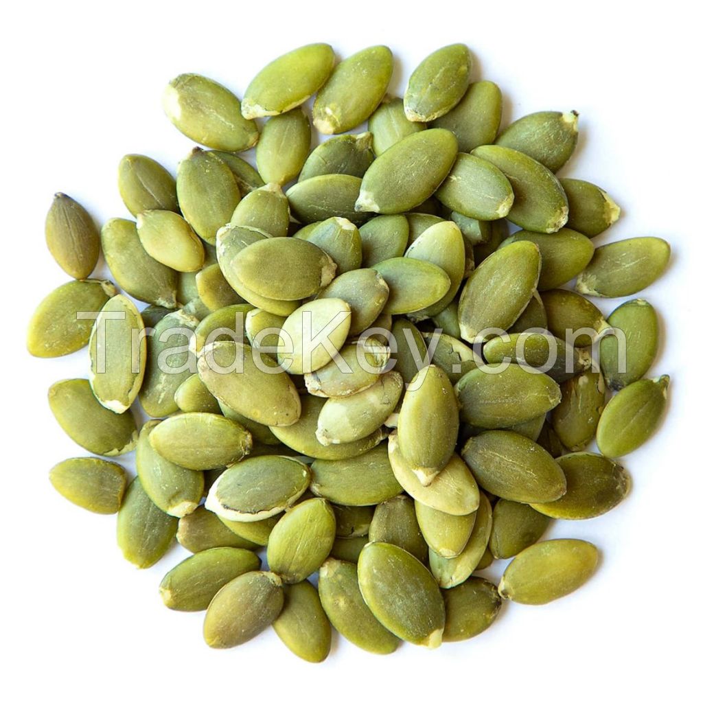 Best Quality Supplier Pumpkin Seeds For Sale In Cheap Price