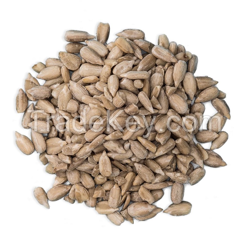 Premium Quality Wholesale Sunflower Seeds For Sale In Cheap Price