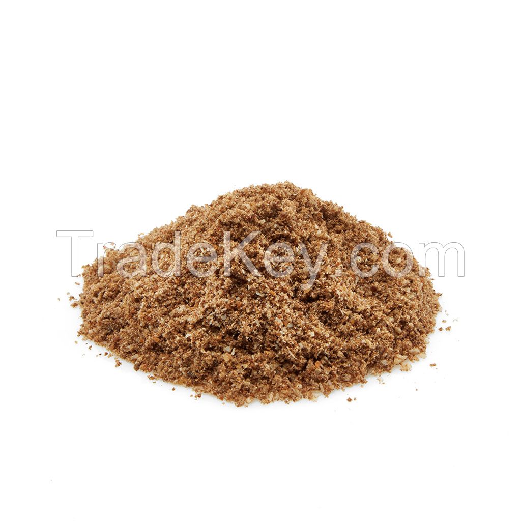 HOT SALE!!! Meat bone meal Competitive price High quality Mbm poultry meal/Fish meal