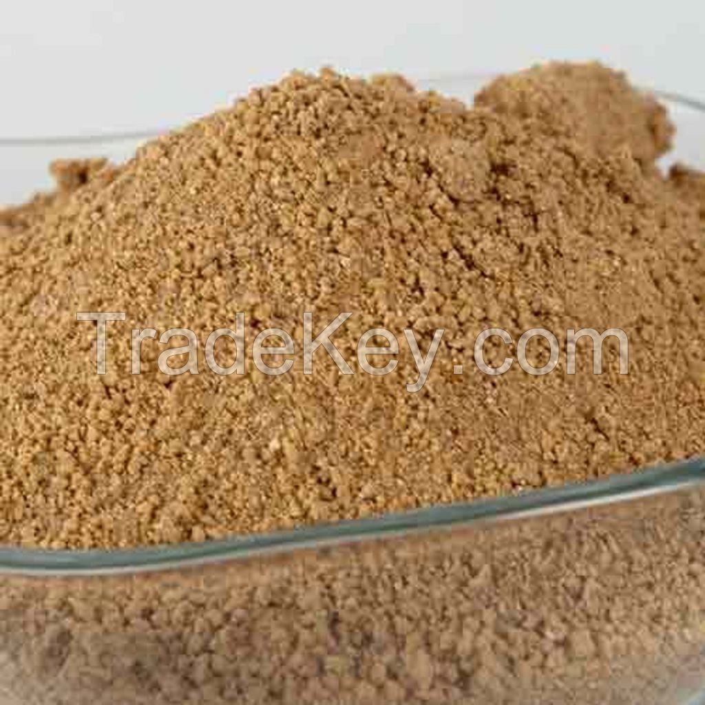 Meat and bone meal specification meat and bone meal MBM/Meat and Bone