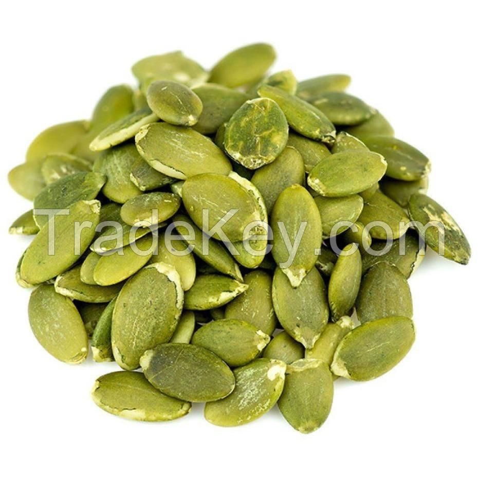 Best Quality Supplier Pumpkin Seeds For Sale In Cheap Price