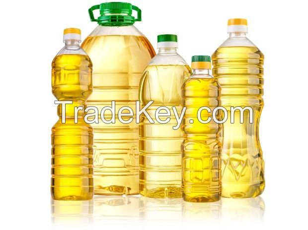 Sunflower Oil | Canola Oil | Olive Oil Soybean Oil .