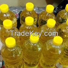 Vegetable Oil Refined Palm Oil (CPO) / Palm Olein Oil CP8 / Rbd Palm Olein CP10 Cooking Oil.