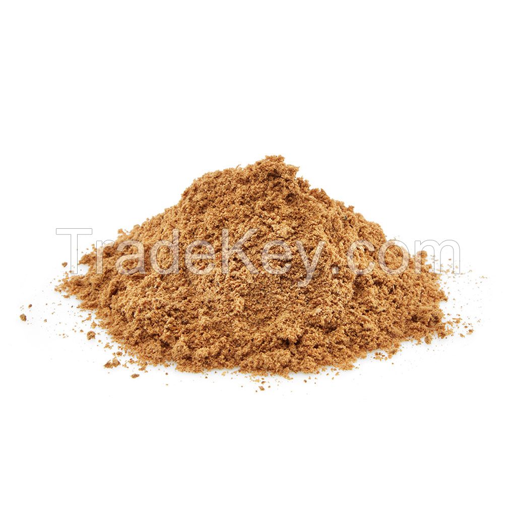 HOT SALE!!! Meat bone meal Competitive price High quality Mbm poultry meal/Fish meal