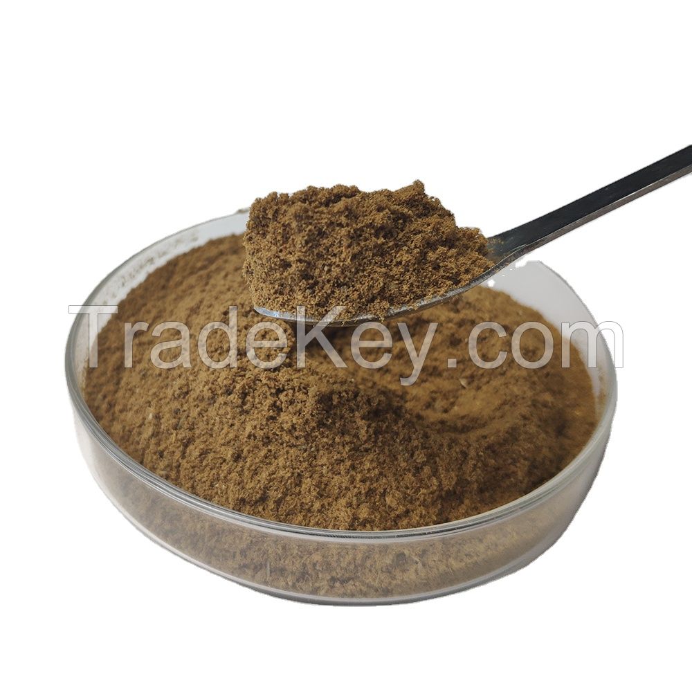 High Quality Meat And Bone Meal Quality Meat And Bone Meal For Animals Feed Grade