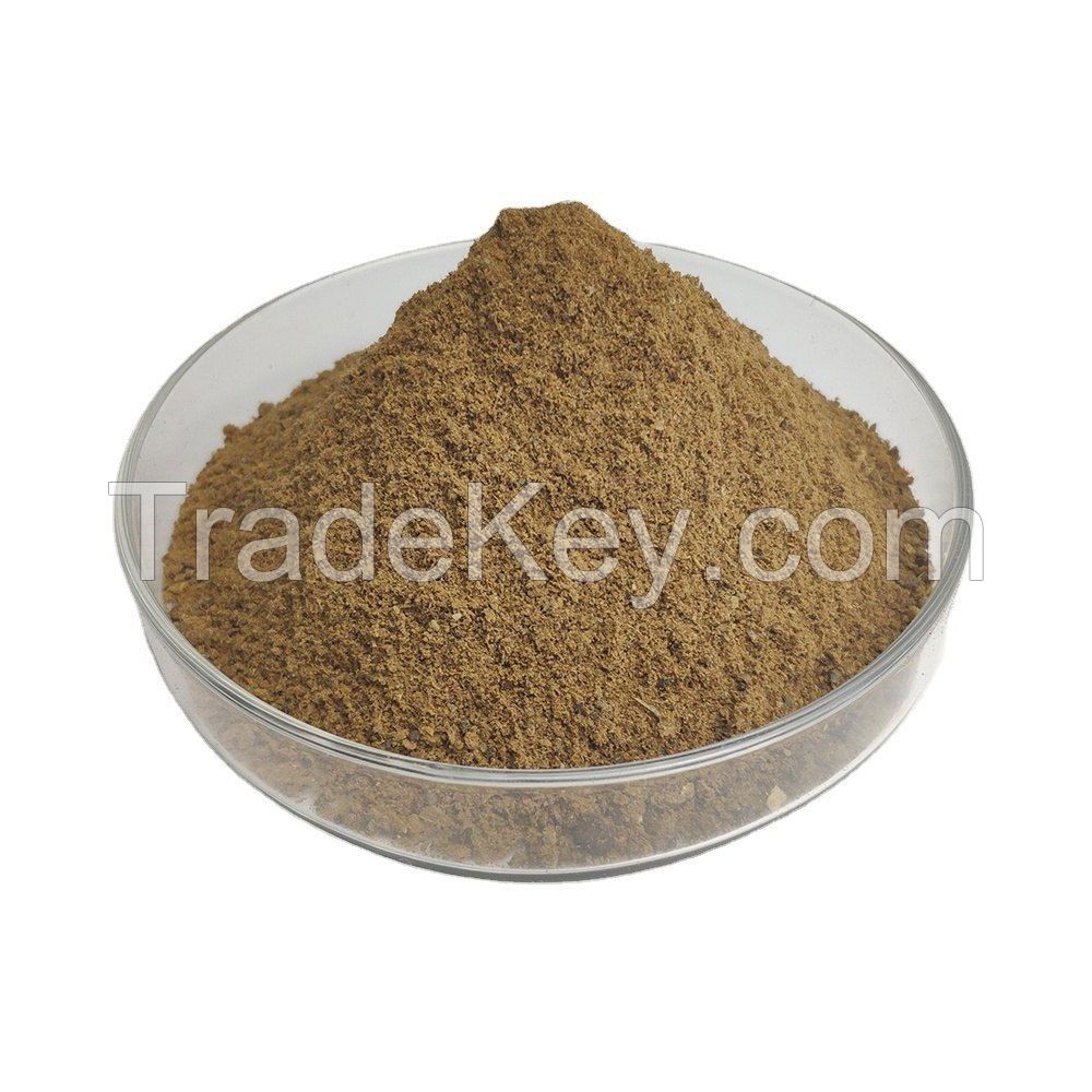 Meat and bone meal specification meat and bone meal MBM/Meat and Bone