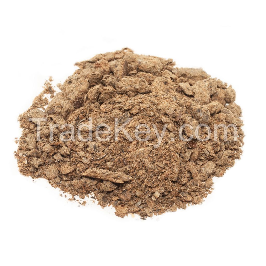 High Quality Meat And Bone Meal Quality Meat And Bone Meal For Animals Feed Grade