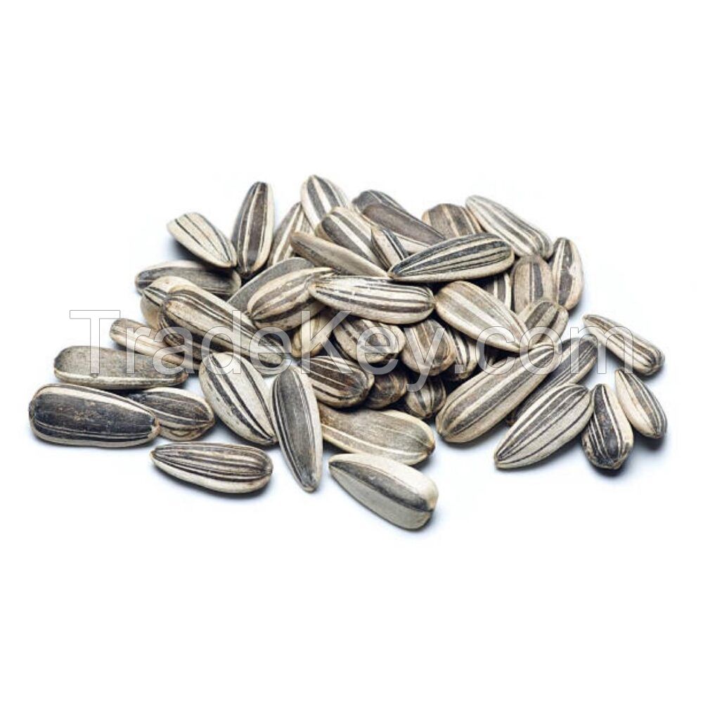 New Arrival Healthy Sunflower Seeds Best Quality Sunflower Seeds Available At Affordable Price