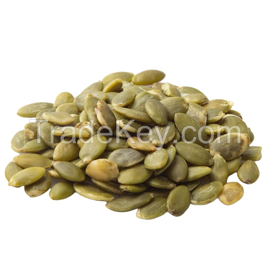 Best Quality Supplier Pumpkin Seeds For Sale In Cheap Price