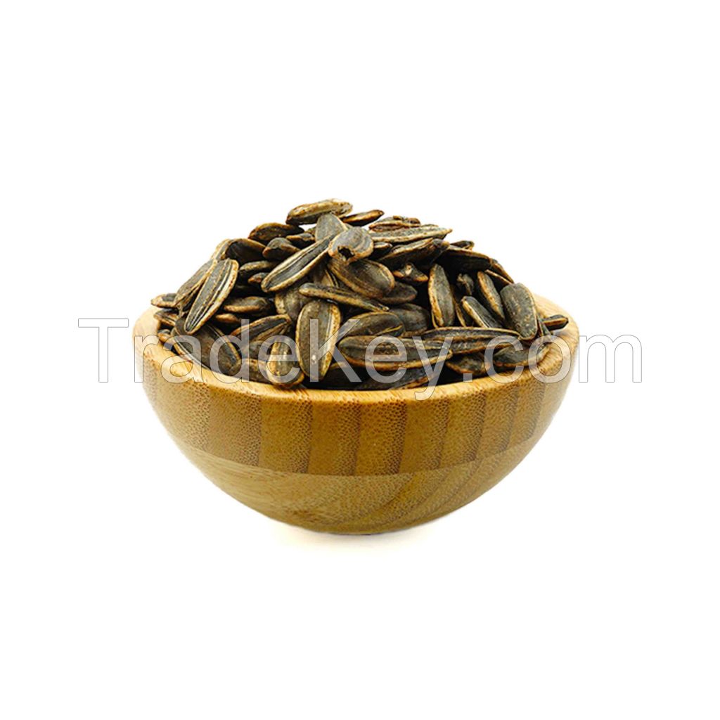 Hight quality organic sunflower seeds original flavor roasted kernels for edible
