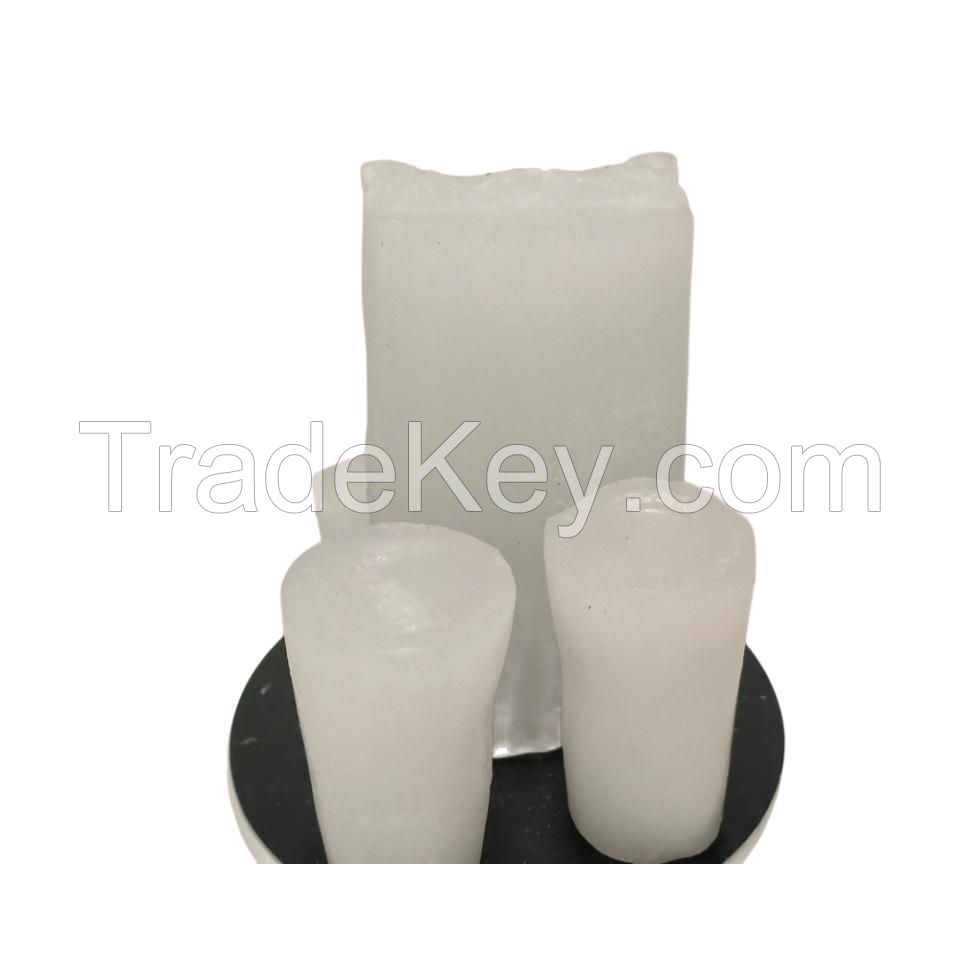 High Quality Wax Paraffin With Best Price