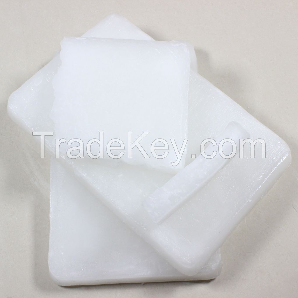 High Quality Wax Paraffin With Best Price