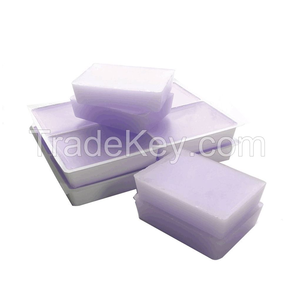 Parafin Wax Fully Refined Parraffin Wax/Parafin Wax/Paraffine Wax