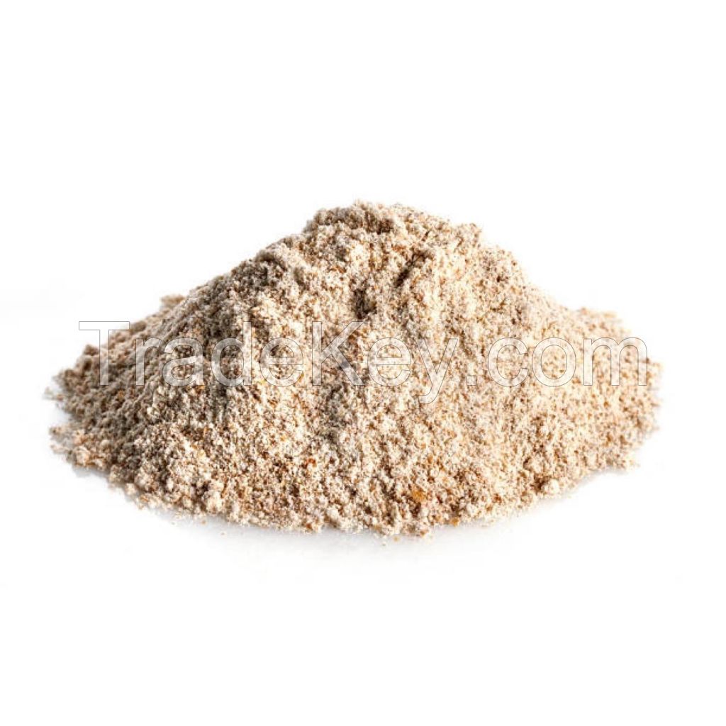 Wheat Flour 50kg Best Wholesale Prices New Inventory Wheat Flour