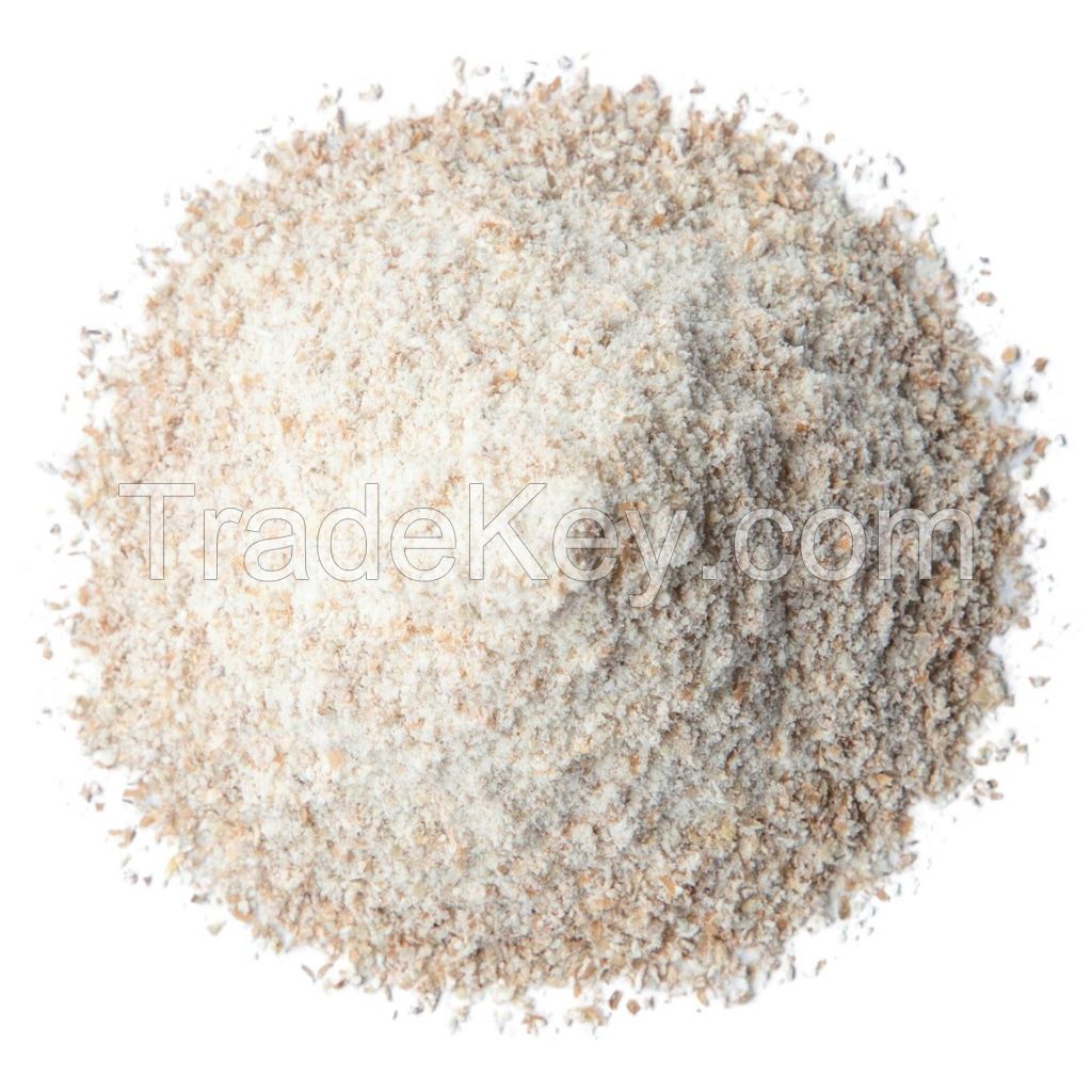 Wheat Flour 50kg Best Wholesale Prices New Inventory Wheat Flour