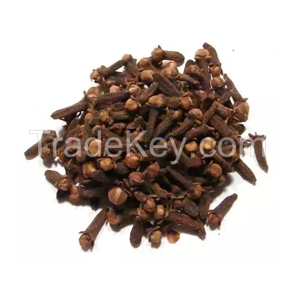 Low Price Cooking Spices Cloves Wholesale