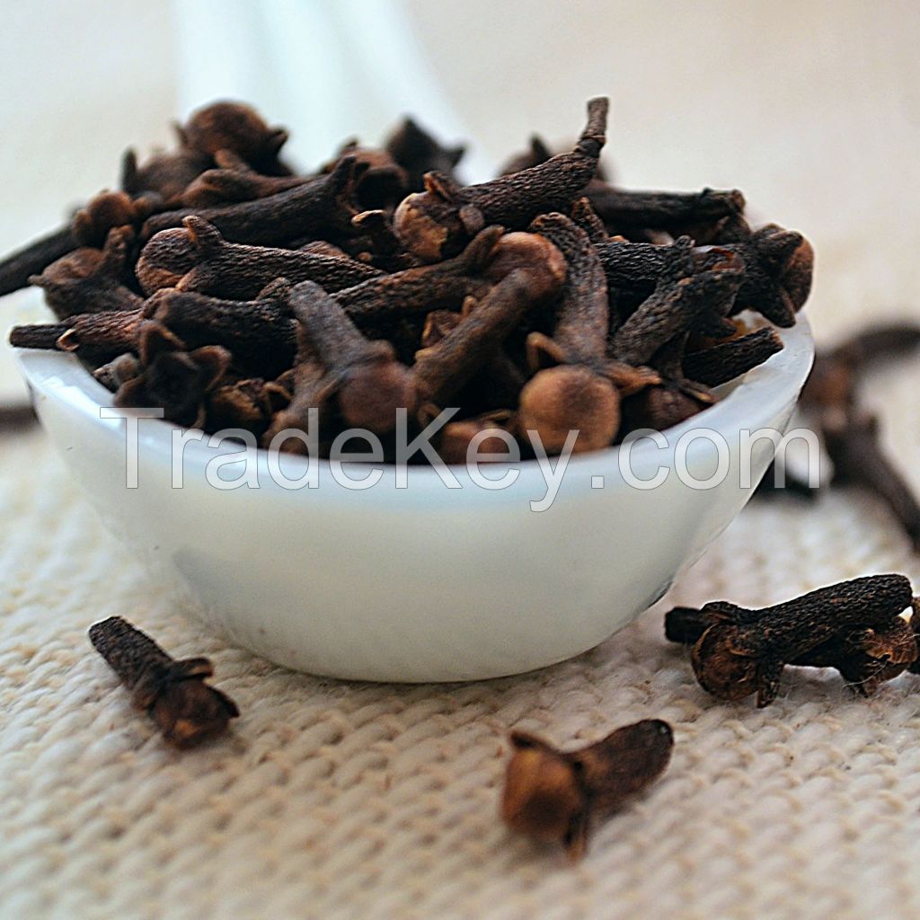 Low Price Cooking Spices Cloves Wholesale